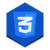 来自代码的 CSS 颜色