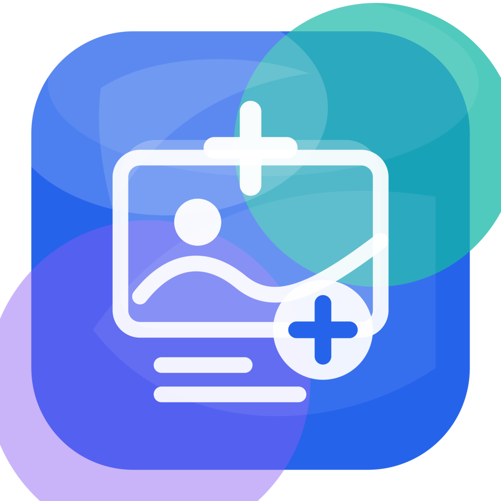 在线 DICOM 查看器