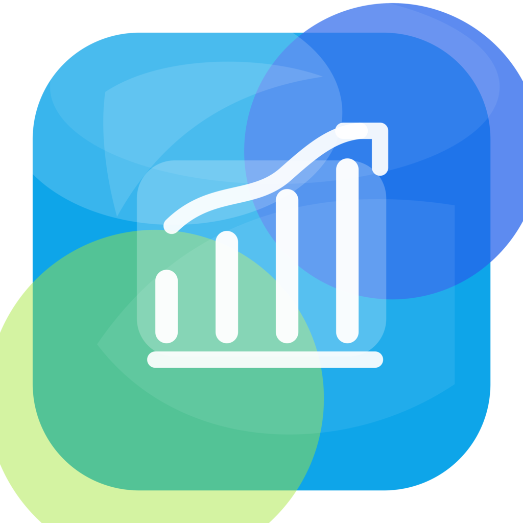Gas calculator