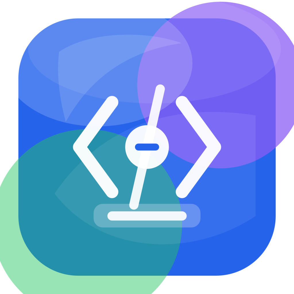 JSON 到 XML 转换器