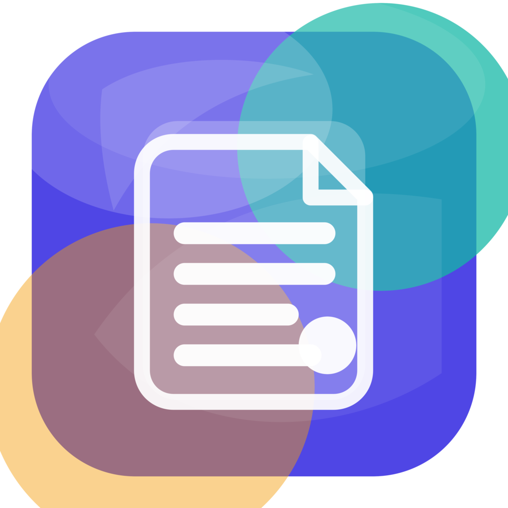 Lorem Ipsum 生成器