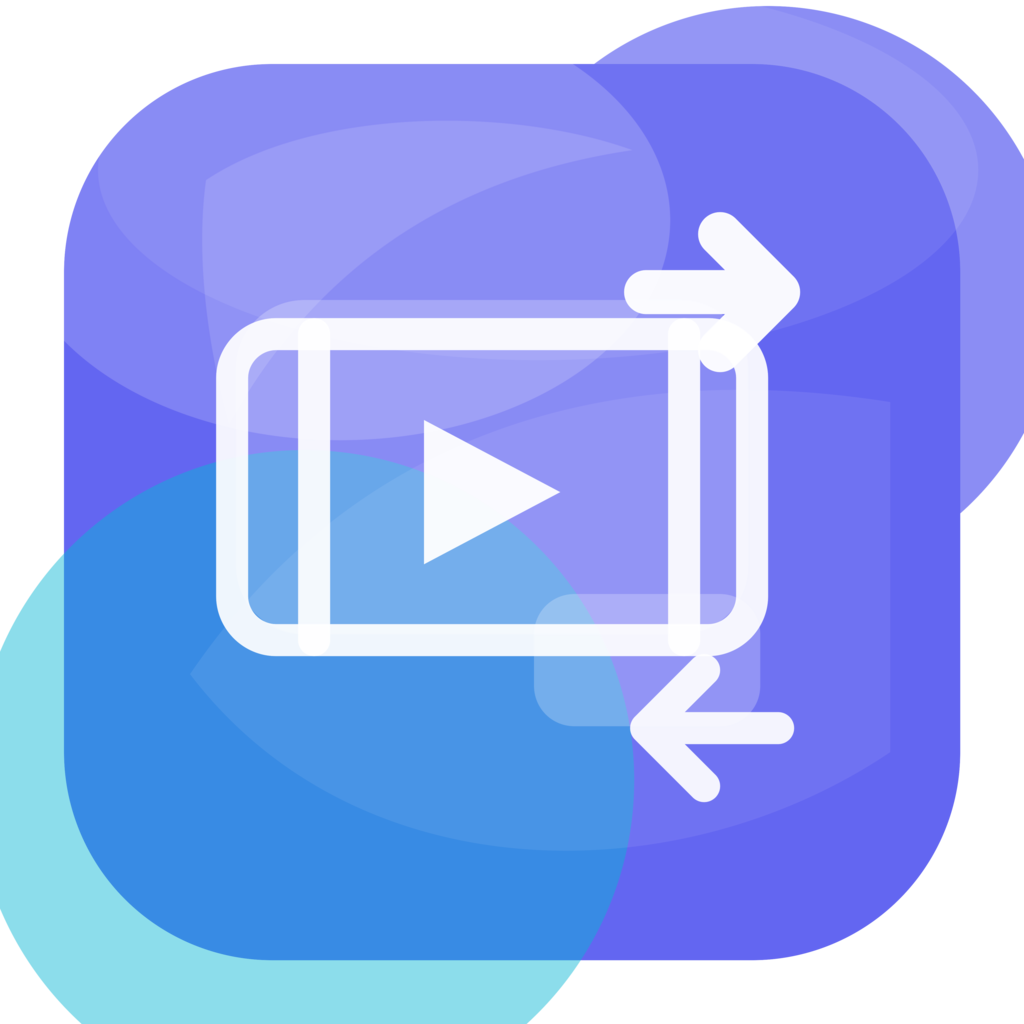 mov-to-m4v