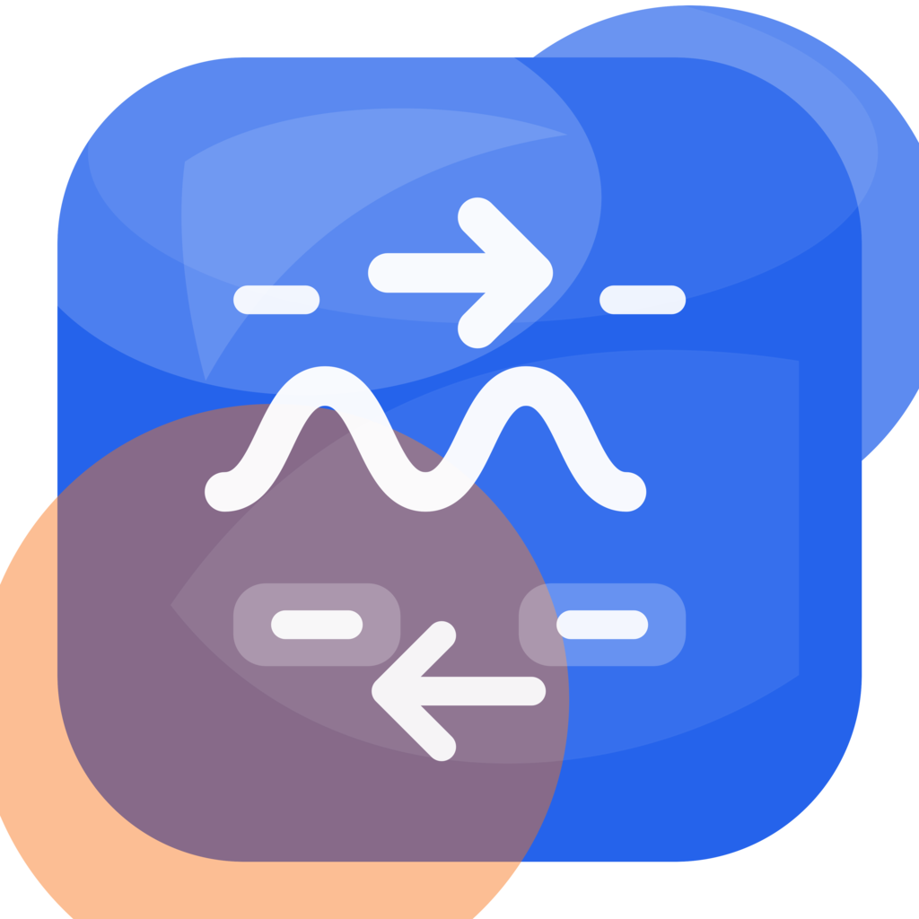 iz-mp2-v-ra