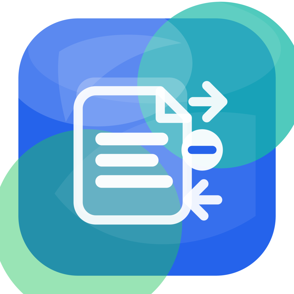 PDF to JPE