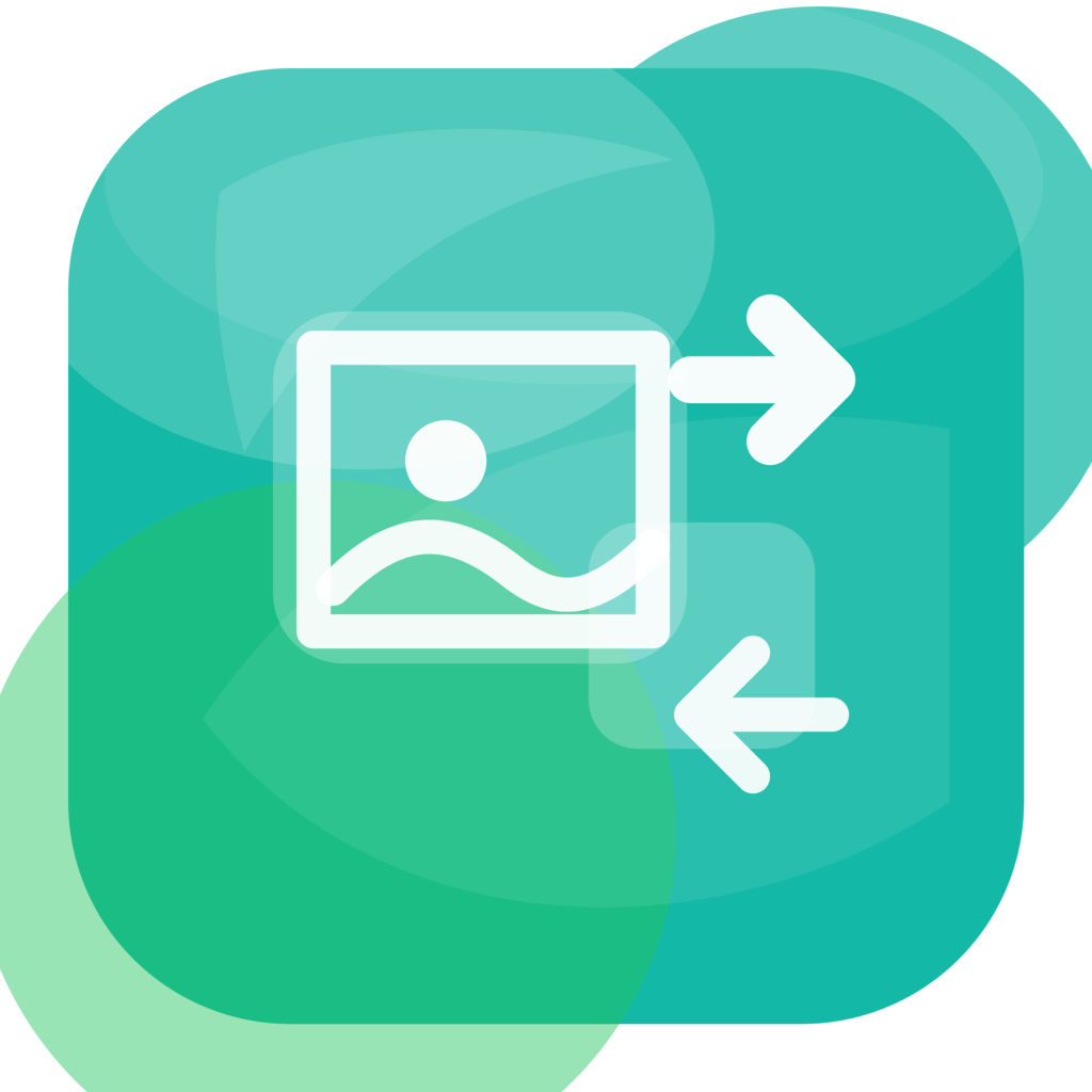 PEF to JPEG