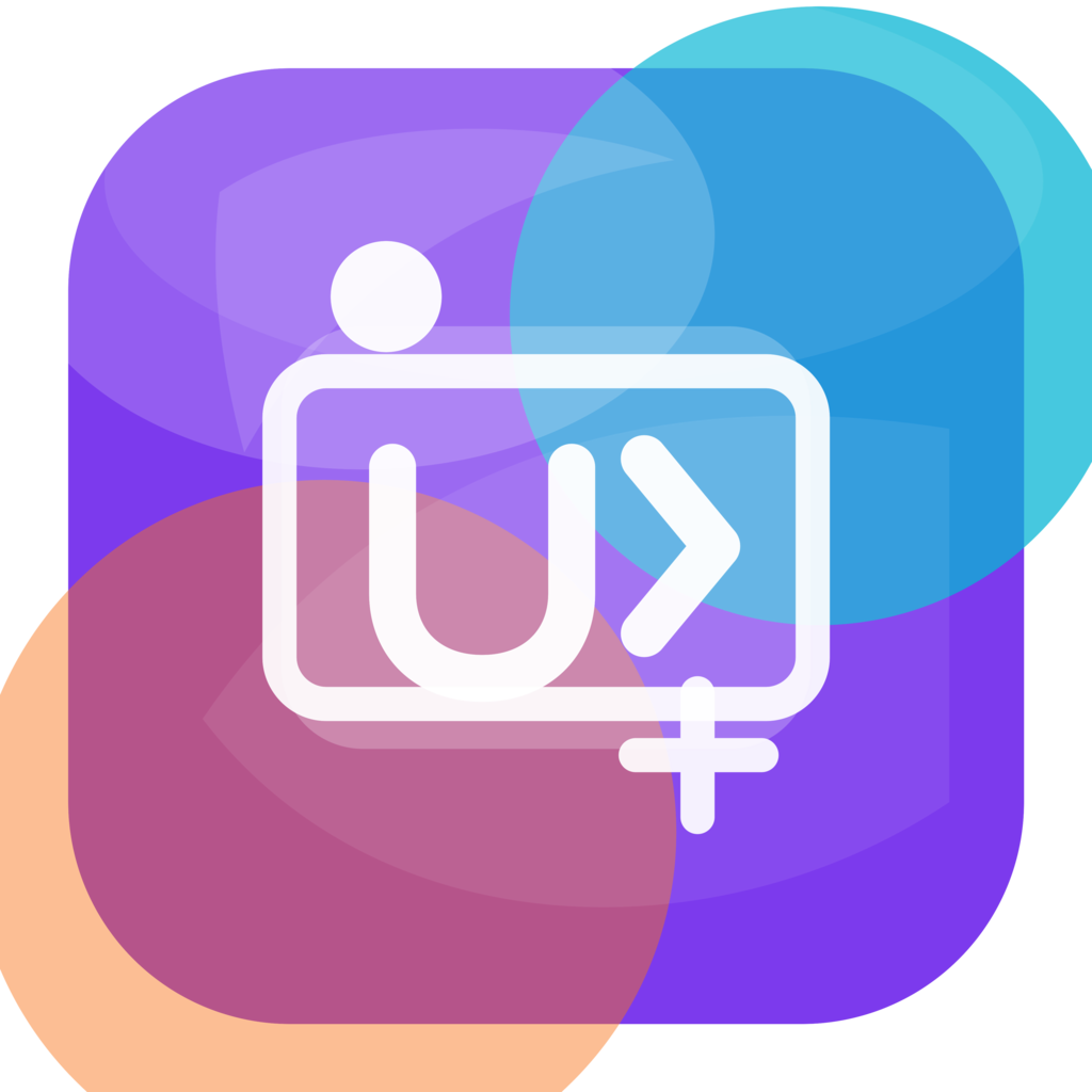 文本到 Unicode 转义转换器