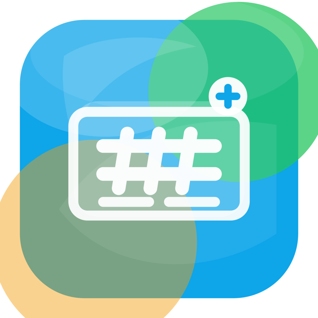 UUID v4 生成器