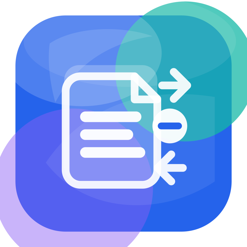 Microsoft Visio 在线查看器