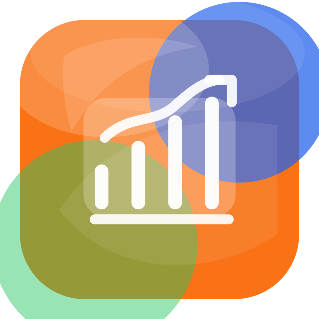 Yandex SQI 检查器