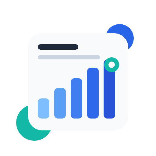 AppMetrica Viewer — 移动应用统计